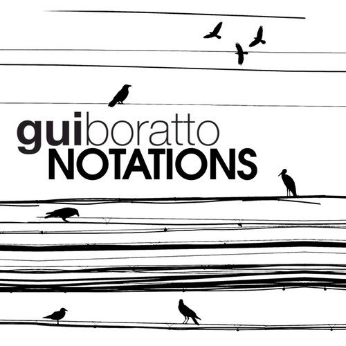 Notations EP