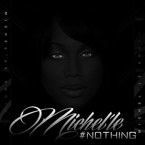 Nothing (Radio Edit)_poster_image