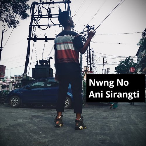 Nwng No Ani Sirangti