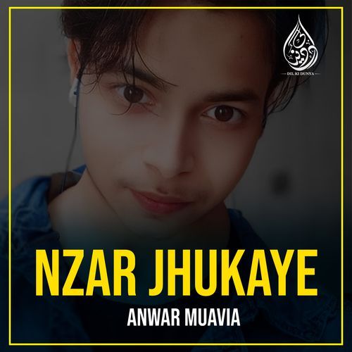 Nzar Jhukaye