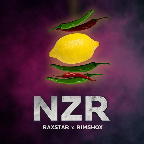 Nzr_poster_image