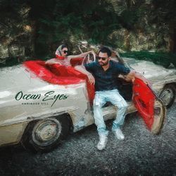 Ocean Eyes-GyleZAR8BmM