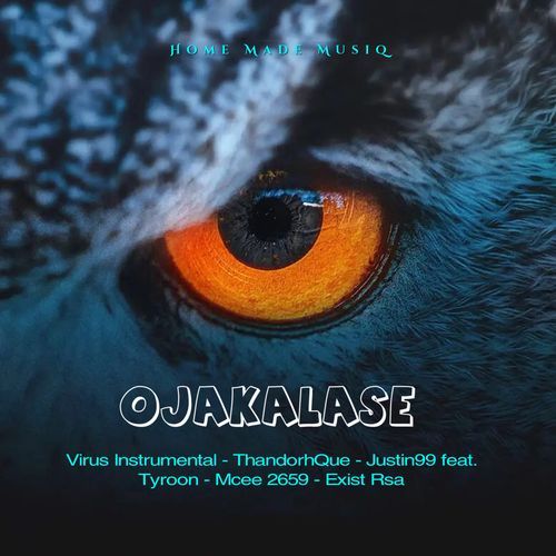 Ojakalase_poster_image