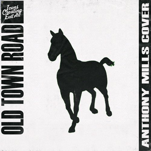 Old Town Road_poster_image