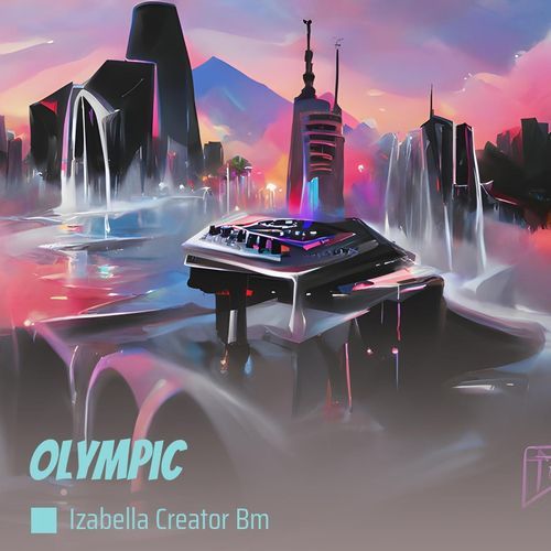 Change cover art
