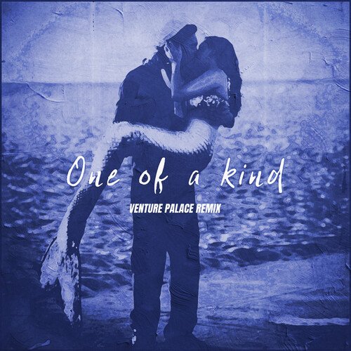 One Of A Kind (Venture Palace Remix)