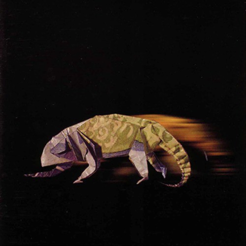 Pulso cover art