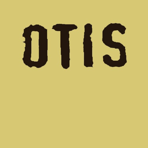 Otis - Single_poster_image