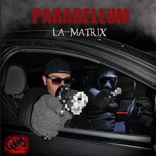 PARABELLUM_poster_image