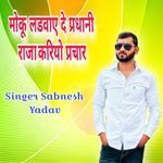 मोकू लडवाए दे प्रधानी राजा करियो प्रचार