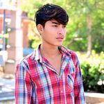 अरी फोटो भेज न मारी ज्यानू मनम आव बाप का थारी