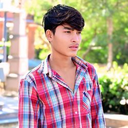 अरी फोटो भेज न मारी ज्यानू मनम आव बाप का थारी