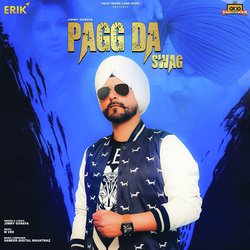 Pagg Da Swag-OC8kY0MAYVU