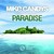 Paradise (Extended Mix)