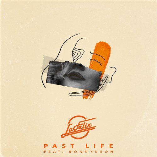 Past Life_poster_image