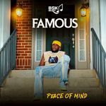 Peace of Mind
