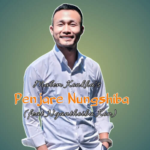 Penjare Nungshiba