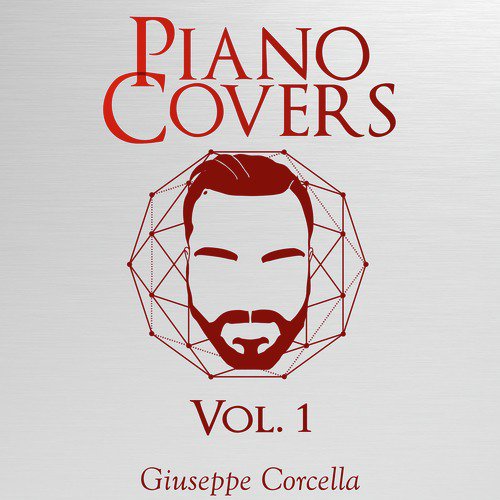 Piano Covers, Vol. 1_poster_image