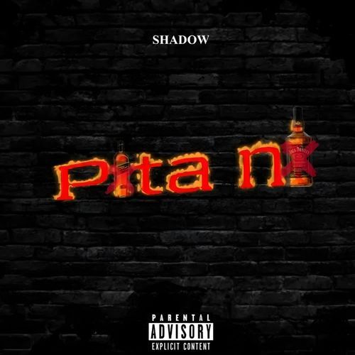 Pita ni