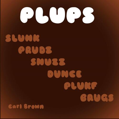 Plups