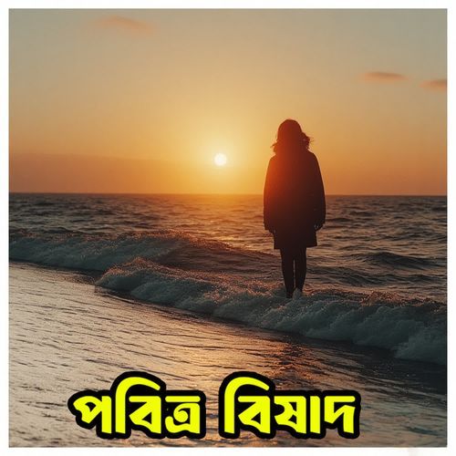 Pobitro Bishad