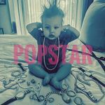 Popstar