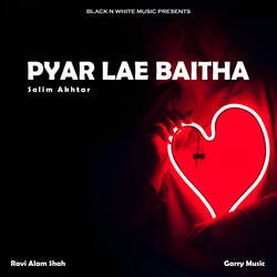 Pyar Lae Baitha-FFsIax1jUkk