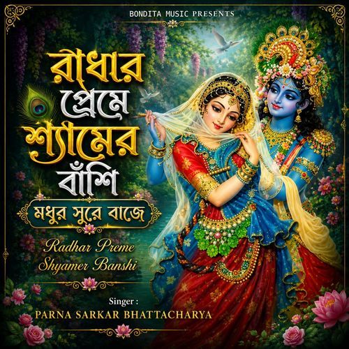 চরণধূলি দাও গো প্রভু