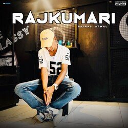 Rajkumari-GVk0AiVeTWs