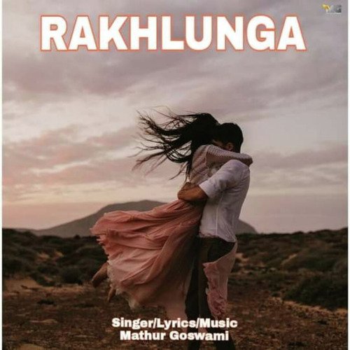 Rakhlunga