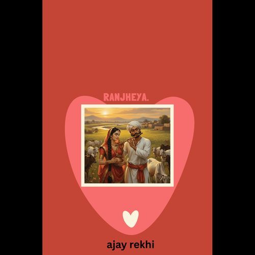 Ranjheya