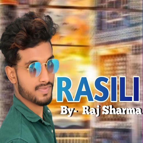 Rasili