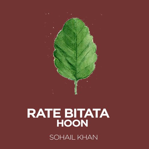Rate Bitata Hoon
