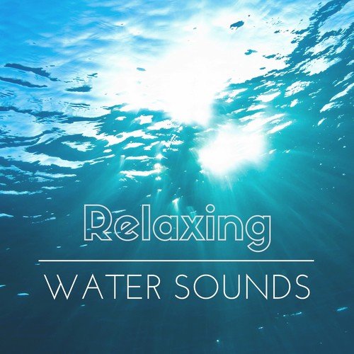 Relaxing Rain - Song Download from Relaxing Water Sounds - Soothing Background  Music with Ocean Waves, Relaxing Rain and Waterfall Sounds to Fall Asleep @  JioSaavn