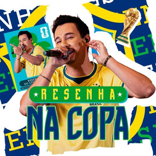 Sufoco / Pra Você Lembrar de Mim / Coração Machucado (Ao Vivo)