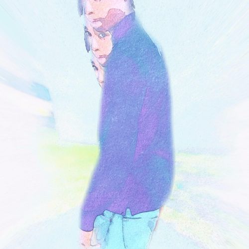 Carrera cover art