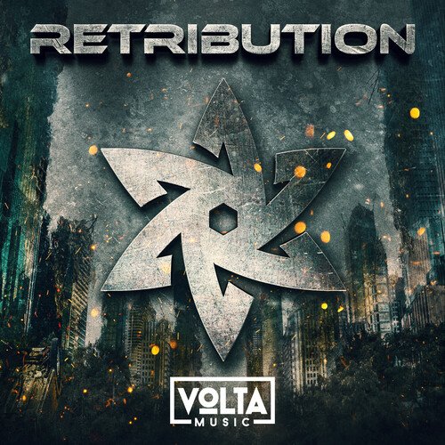 Retribution_poster_image