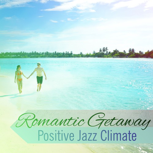 Mood Background Music - Song Download from Romantic Getaway: Positive Jazz  Climate, Mellow Moments, Mood Background Music, Dinner Party, Soft  Instrumental Songs @ JioSaavn