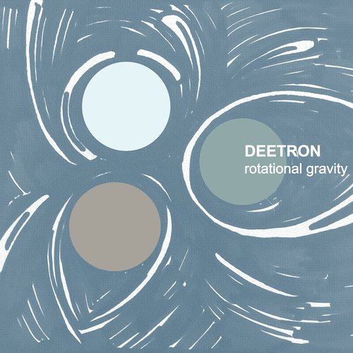 Rotational Gravity_poster_image