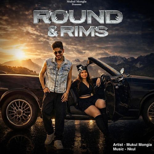 Round and Rims