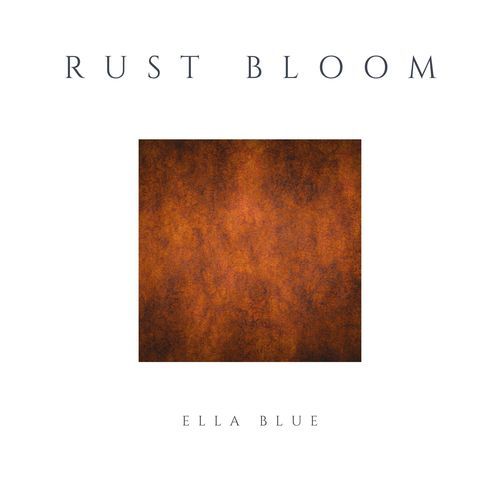 Quiet Bloom cover art