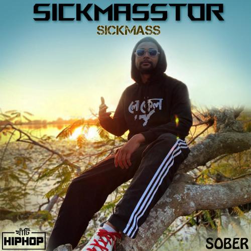 SICKMASSTOR_poster_image