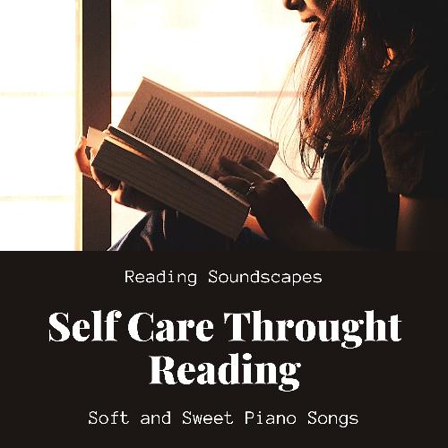 Reading Soundscapes