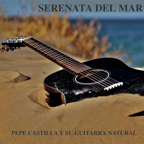 Serenata del Mar_poster_image