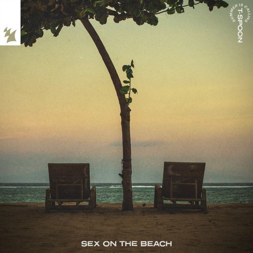 Sex on the Beach (Ibiza Mix)