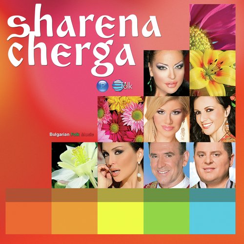 Sharena cherga_poster_image