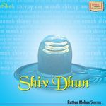 Shiv Dhun (Om Namah Shivay)