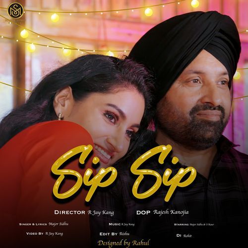 Sip Sip