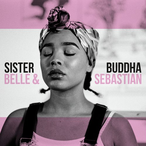 Sister Buddha_poster_image