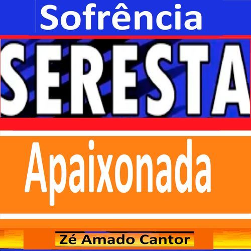 Vá Embora cover art